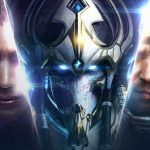 Студія Nexon з Південної Кореї працюватиме над новим StarCraft, за інформацією ЗМІ