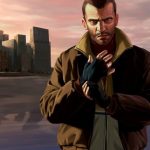 GTA 4 відзначає свої 17 років, і в честь цієї дати технічний директор проєкту поділився інформацією про те, що було вирізано з гри