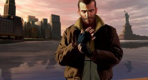 GTA 4 відзначає свої 17 років, і в честь цієї дати технічний директор проєкту поділився інформацією про те, що було вирізано з гри