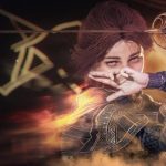 Clair Obscur: Expedition 33 стала настільки важкою для японців, що вони створили свою версію