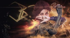 Clair Obscur: Expedition 33 стала настільки важкою для японців, що вони створили свою версію