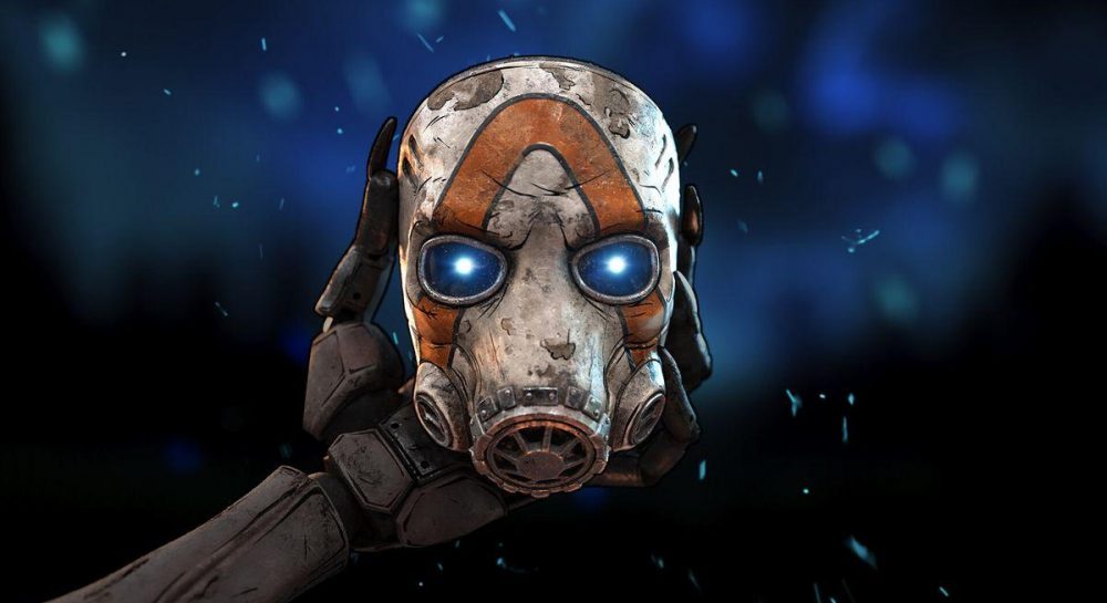Неочікуваний і радісний сюрприз: Borderlands 4 перенесли на більш ранню дату виходу