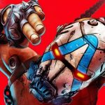 Нові подробиці та геймплей Borderlands 4: цікаві факти напередодні GTA 6