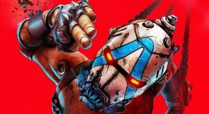 Нові подробиці та геймплей Borderlands 4: цікаві факти напередодні GTA 6