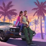 Офіційно оголошено: GTA 6 вийде у 2026 році