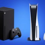 Встановлено ймовірну дату релізу нових консолей PlayStation та Xbox