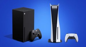 Встановлено ймовірну дату релізу нових консолей PlayStation та Xbox