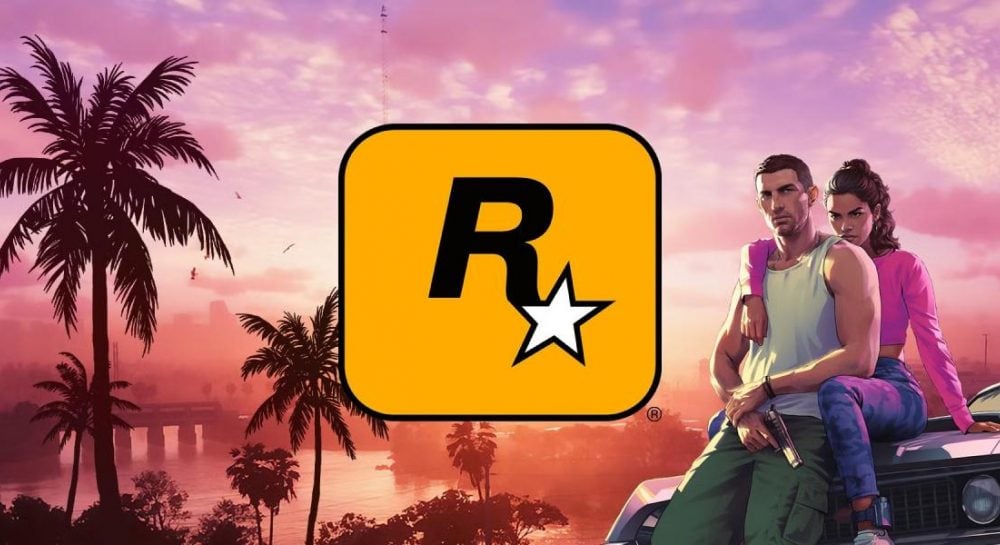 Співробітники Rockstar були впевнені, що GTA 6 цього року не з'явиться