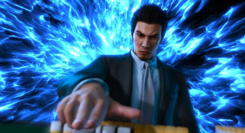 Екс-глава Playstation пояснив, чому японські ігри досягають найбільших успіхів