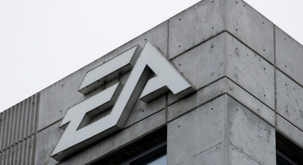Electronic Arts запевняє, що наразі ціни на ігри залишаться без змін