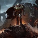 Цікава гра з кількома зауваженнями: критики оцінили DOOM The Dark Ages