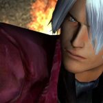 Автор Devil May Cry висловив готовність до створення ремейку першої гри серії
