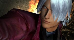 Автор Devil May Cry висловив готовність до створення ремейку першої гри серії