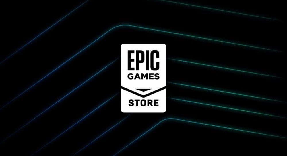 Тім Суїні, керівник Epic Games, охарактеризував лаунчер EGS як незграбний