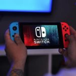 Nintendo має право заблокувати Switch 2 у випадку підозри на піратство користувача