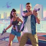 Відкладення GTA 6 позитивне, оскільки гра перебуває в жахливому стані, - джерело інформації