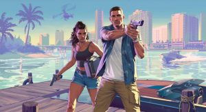 Відкладення GTA 6 позитивне, оскільки гра перебуває в жахливому стані, - джерело інформації