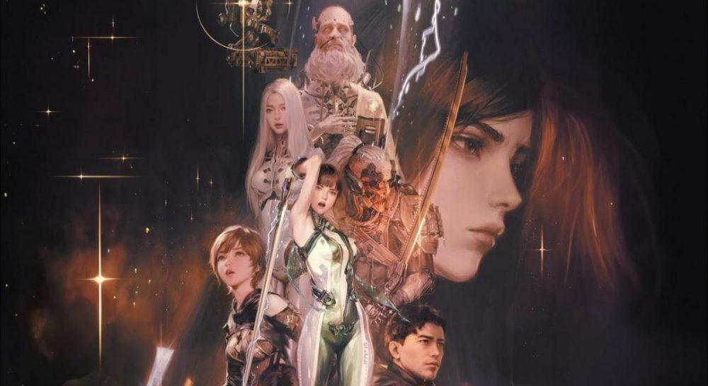 Найяскравіший ексклюзив PlayStation отримав трейлер і дату релізу на ПК