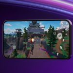 Apple знову заборонила Fortnite на iPhone, незважаючи на програну справу в суді