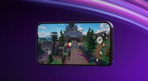 Apple знову заборонила Fortnite на iPhone, незважаючи на програну справу в суді