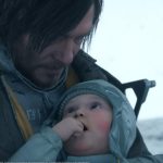 Кодзіма висловив бажання, щоб Death Stranding 2 не мала величезних обсягів продажу