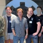 Bethesda запросила творців фанатського ремейка Oblivion до свого офісу