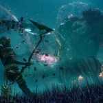 Актори дубляжу Clair Obscur: Expedition 33 радять насолоджуватися грою французькою мовою