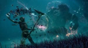 Актори дубляжу Clair Obscur: Expedition 33 радять насолоджуватися грою французькою мовою
