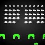Автор Space Invaders закликав розробників керуватися фантазією, а не порадами маркетологів