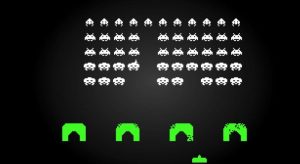 Автор Space Invaders закликав розробників керуватися фантазією, а не порадами маркетологів