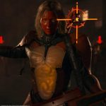 Кодзіма поділився очікуваннями від Death Stranding 2, порівнявши гру з фільмами "Чужий