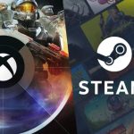 Microsoft розвиває інтеграцію Steam в магазині Microsoft Store