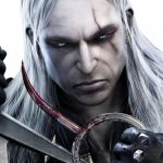 BioWare відреагувала на перший "Відьмак": у CPDR поділилися подробицями