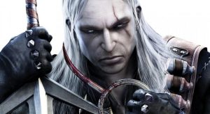 BioWare відреагувала на перший "Відьмак": у CPDR поділилися подробицями
