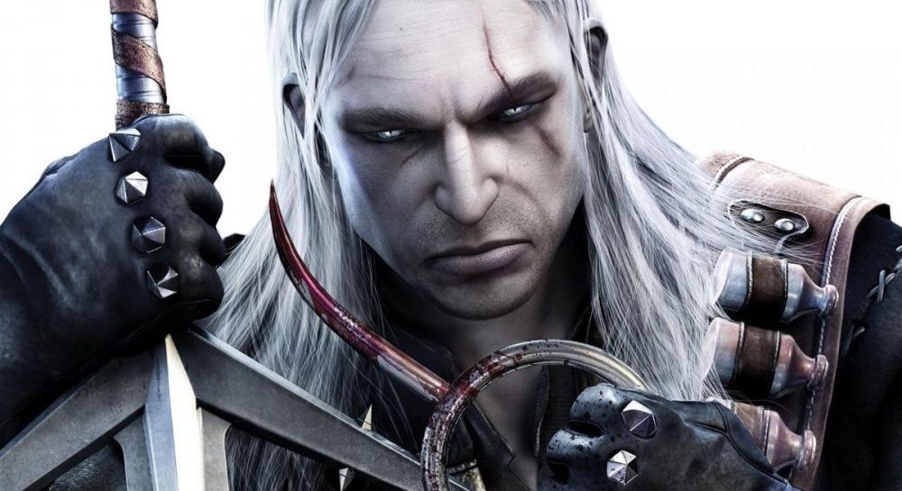 BioWare відреагувала на перший 