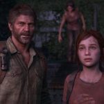 Автор The Last of Us поділився, чи здатні були "Цикади" створити вакцину, якщо б вбили Еллі