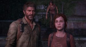 Автор The Last of Us поділився, чи здатні були "Цикади" створити вакцину, якщо б вбили Еллі