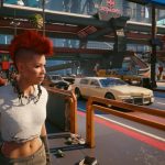 Глава CDPR впевнений, що успіх "Відьмак 3" сприяв проблемам Cyberpunk 2077