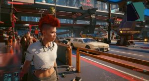 Глава CDPR впевнений, що успіх "Відьмак 3" сприяв проблемам Cyberpunk 2077