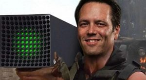 Федеральна торгова комісія США зняла звинувачення з Microsoft у справі придбання Activision