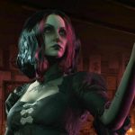 У Vampire: The Masquerade - Bloodlines 2 з'являться романи, проте лише серед вампірів