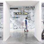 Capcom відкриває новий офіс для прийому до 100 розробників щорічно