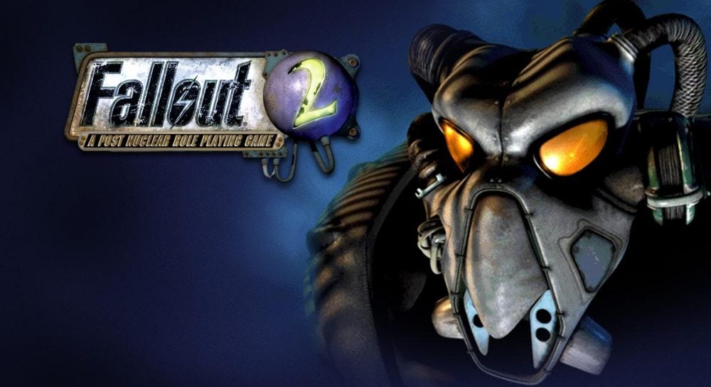 Розробник Fallout пояснив, чому неможливо створити ремастери початкових частин гри