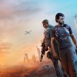 Команда MindsEye, що працює над новою грою від продюсера GTA, висловила незадоволення умовами праці у студії