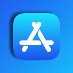 Fortnite знову на iPhone у США після тривалих судових розглядів з Apple