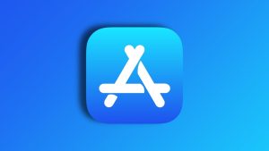 Fortnite знову на iPhone у США після тривалих судових розглядів з Apple