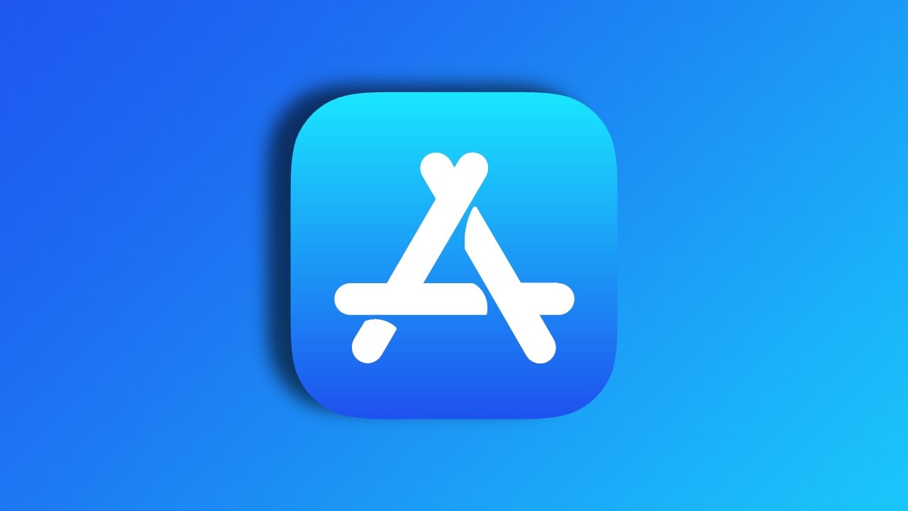 Fortnite знову на iPhone у США після тривалих судових розглядів з Apple