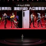 Riot Games разом з OnePlus оголосили про проведення першого турніру з VALORANT Mobile