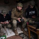 В Україні залучають "таємну зброю" — геймерів у протистоянні з Росією