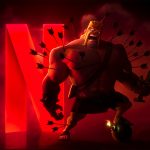Netflix адаптує всесвітньо відому гру Clash of Clans